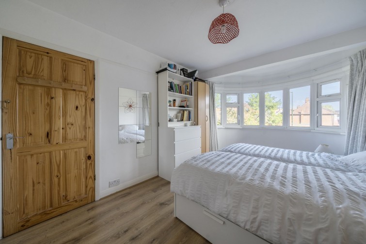 177 Dukes Avenue, Richmond