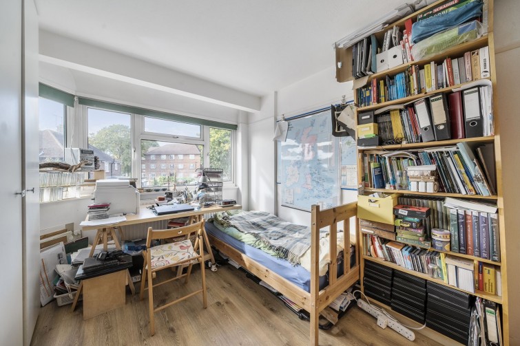 177 Dukes Avenue, Richmond