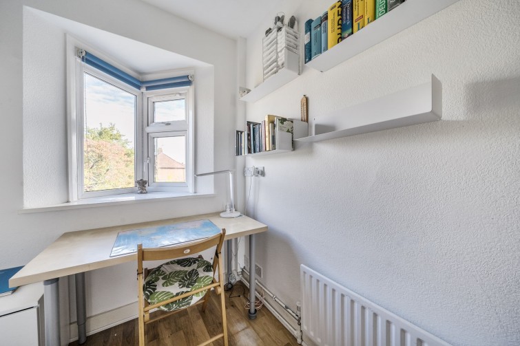 177 Dukes Avenue, Richmond