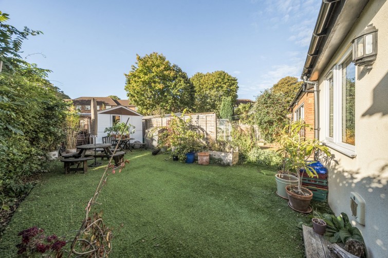 177 Dukes Avenue, Richmond