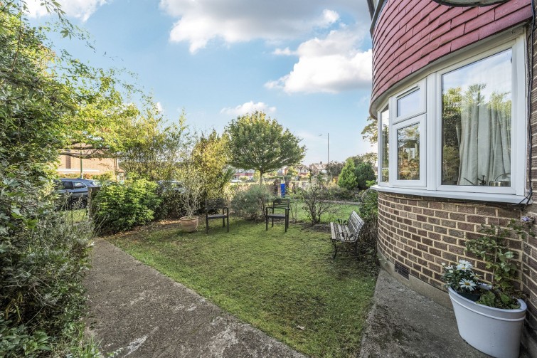 177 Dukes Avenue, Richmond