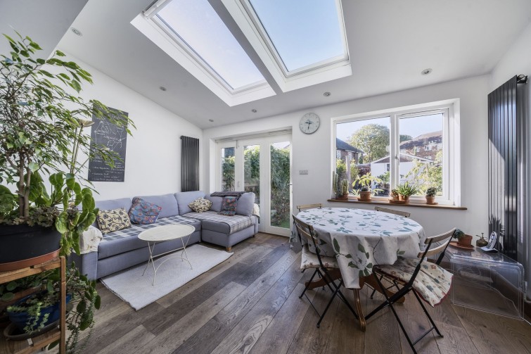 177 Dukes Avenue, Richmond