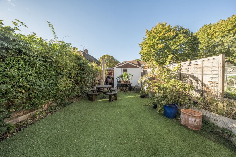 177 Dukes Avenue, Richmond