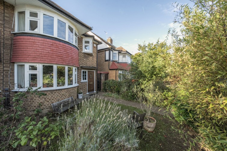 177 Dukes Avenue, Richmond