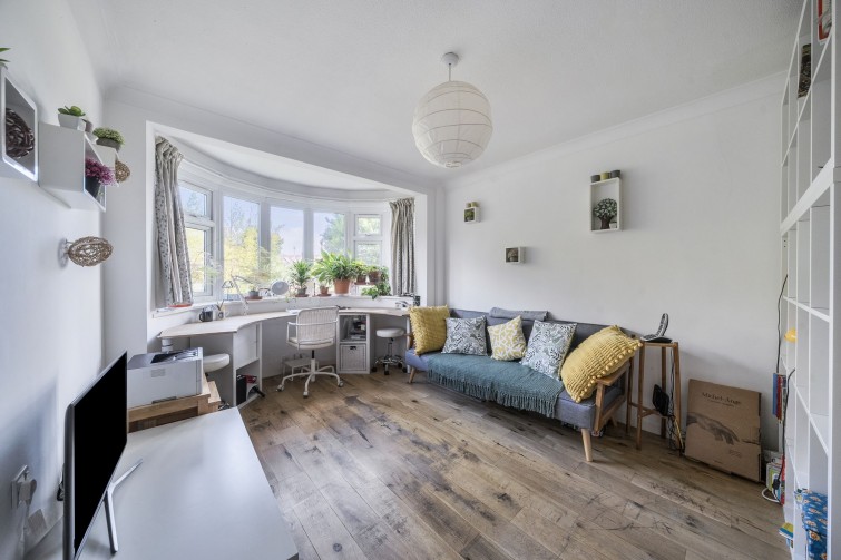 177 Dukes Avenue, Richmond