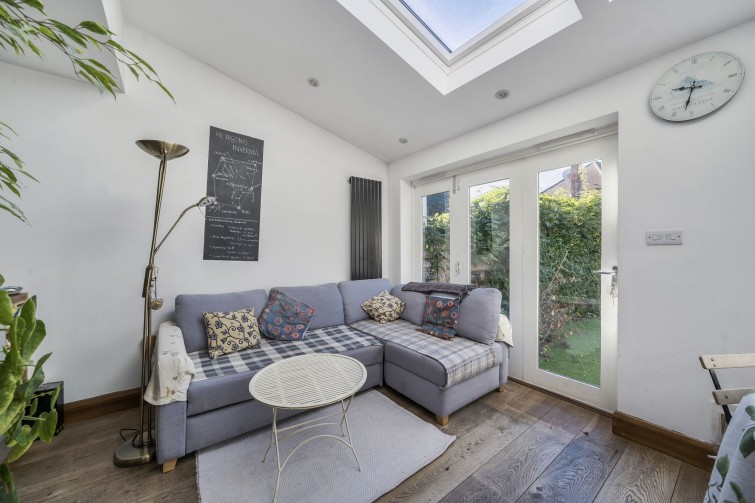 177 Dukes Avenue, Richmond