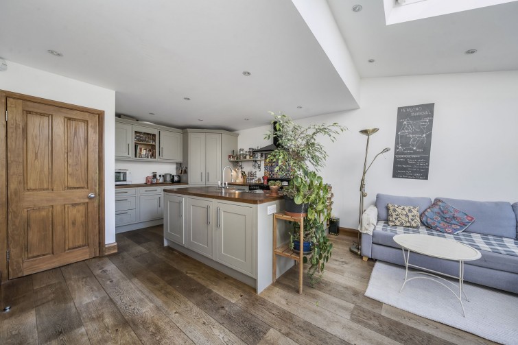 177 Dukes Avenue, Richmond