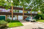 6 Perryfield Way, Richmond