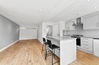 6 Perryfield Way, Richmond