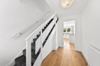 6 Perryfield Way, Richmond