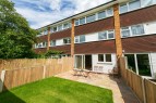 6 Perryfield Way, Richmond