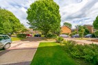 6 Perryfield Way, Richmond
