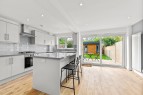 6 Perryfield Way, Richmond