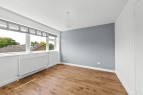 6 Perryfield Way, Richmond