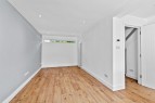 6 Perryfield Way, Richmond