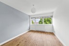 6 Perryfield Way, Richmond