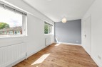 6 Perryfield Way, Richmond