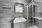 6 Perryfield Way, Richmond