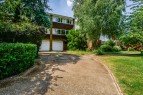 67 Breamwater Gardens, Richmond