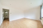 19 Weeks House, 2 Hardwicke Road