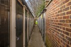 19 Weeks House, 2 Hardwicke Road