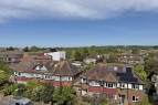 19 Weeks House, 2 Hardwicke Road