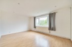 19 Weeks House, 2 Hardwicke Road