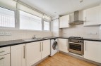 19 Weeks House, 2 Hardwicke Road