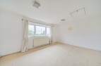 19 Weeks House, 2 Hardwicke Road