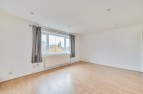19 Weeks House, 2 Hardwicke Road