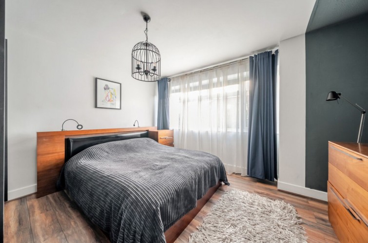 12 Simpson Road, Richmond