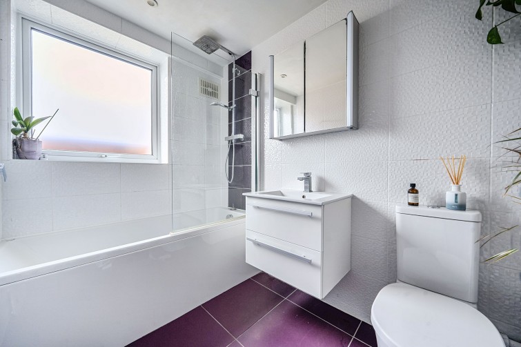 14 Simpson Road, Richmond