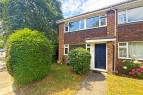 239 Ashburnham Road, Richmond