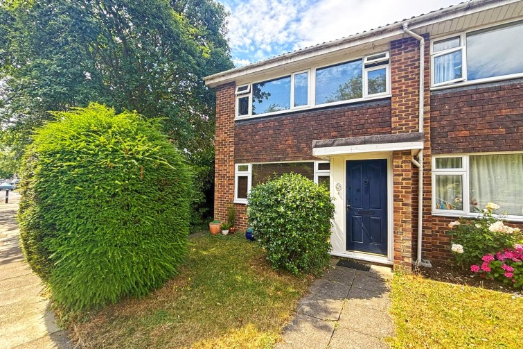 239 Ashburnham Road, Richmond