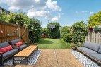 239 Ashburnham Road, Richmond