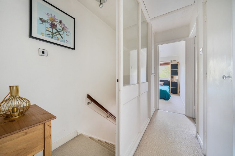 239 Ashburnham Road, Richmond