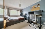 239 Ashburnham Road, Richmond
