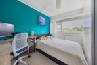 239 Ashburnham Road, Richmond