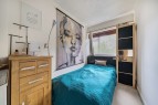 239 Ashburnham Road, Richmond