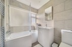 239 Ashburnham Road, Richmond