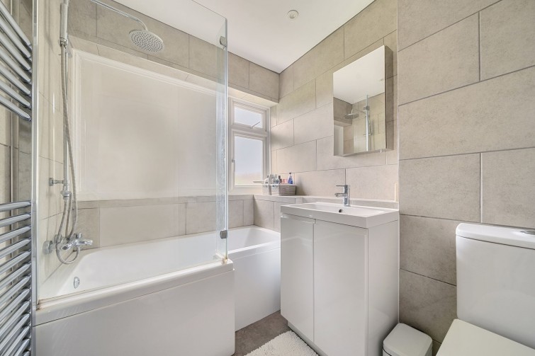 239 Ashburnham Road, Richmond