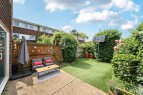239 Ashburnham Road, Richmond