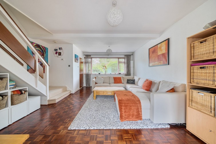239 Ashburnham Road, Richmond