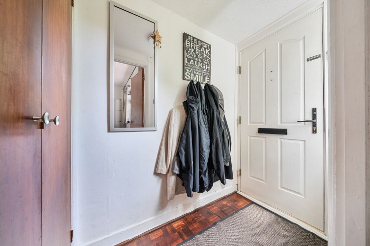 239 Ashburnham Road, Richmond