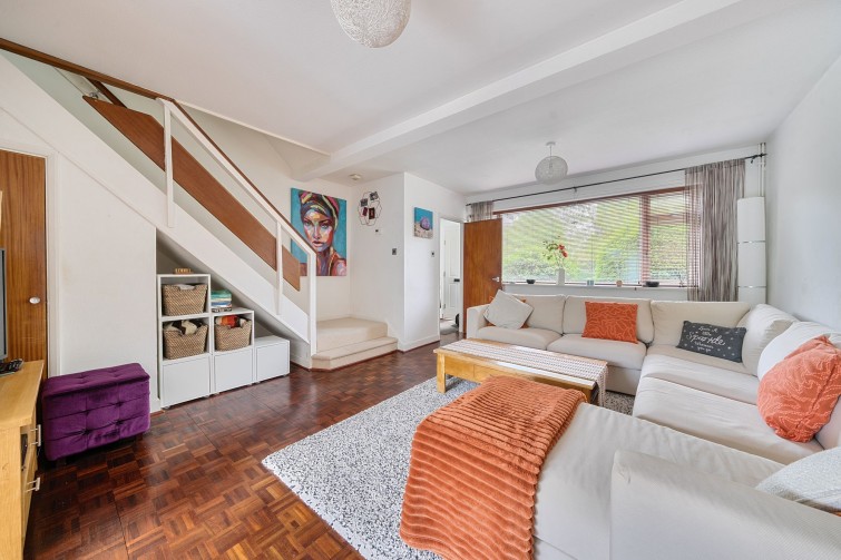 239 Ashburnham Road, Richmond