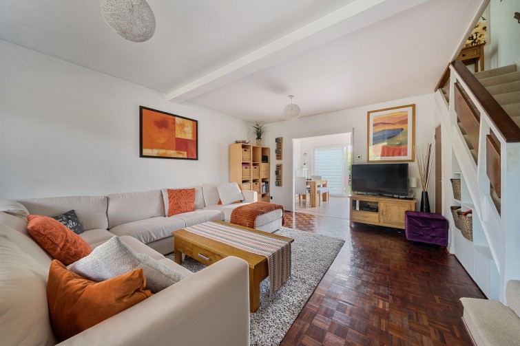 239 Ashburnham Road, Richmond
