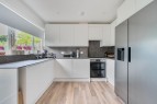 239 Ashburnham Road, Richmond