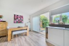 239 Ashburnham Road, Richmond