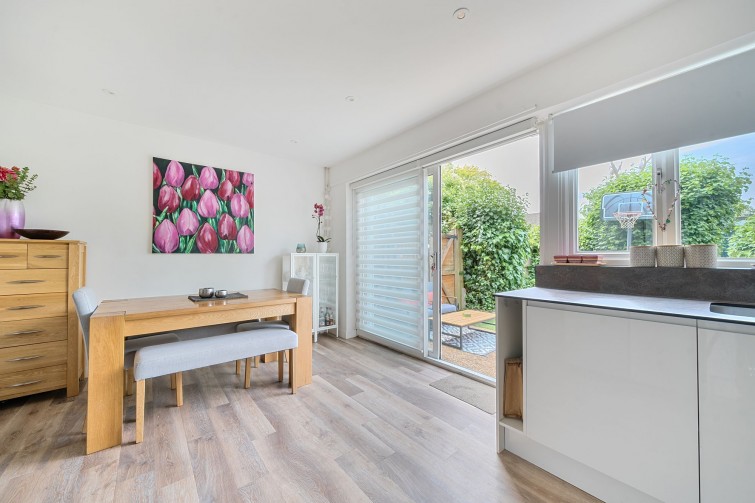 239 Ashburnham Road, Richmond