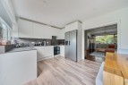 239 Ashburnham Road, Richmond